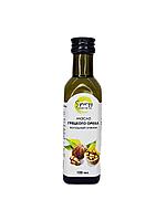 Орыс лесбиянка порно фотосуреттері