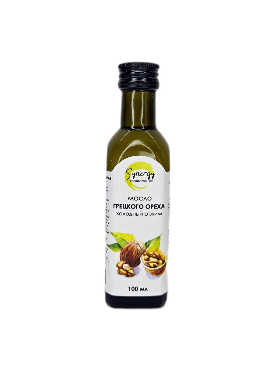 Анна Небогатованың жалаңаш суреті