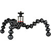 Штатив Joby GorillaPod 500, фото 2