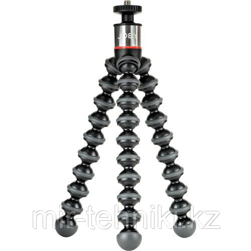 Штатив Joby GorillaPod 500, фото 1