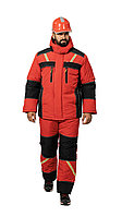 Костюм "АРСИ" утеплённый