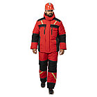 Костюм "АРСИ" утеплённый, фото 8