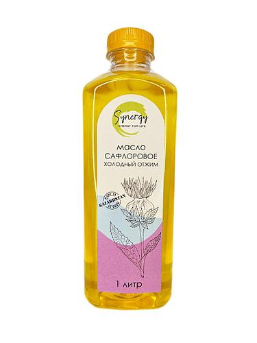 Майлы қарау Майлы қарау