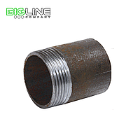 Резьба 3/4 (700)