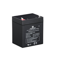 Starlight 12В/4.5Ач аккумулятор