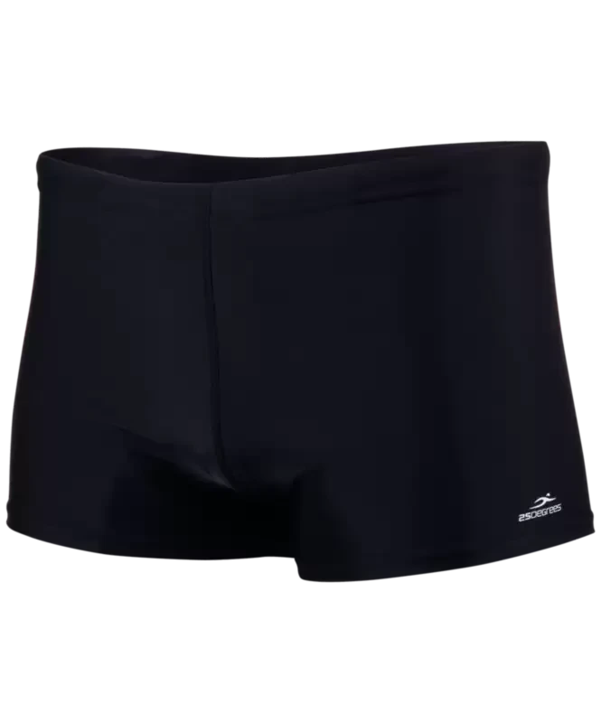 Плавки-шорты детские 25DEGREES Target Black, фото 1