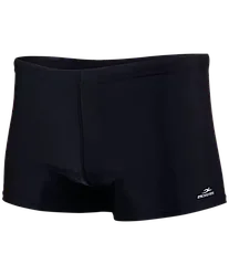 Плавки-шорты детские 25DEGREES Target Black