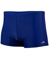 Плавки-шорты детские 25DEGREES Target Navy