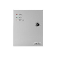 Болид РИП-12 (исп.100) (РИП-12-3/7М6-V1) резервированный источник питания