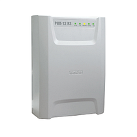 Болид РИП-12 (исп.51) (РИП-12-3/17П1-P-RS) резервированный источник питания