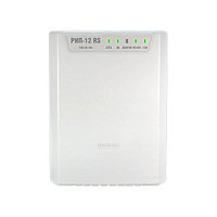 Болид РИП-12 (исп.54) Резервированный источник питания (РИП-12-2/7П2-Р-RS)