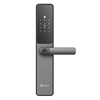 Ezviz WiFi Замок, биометрический DL05