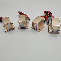 Лазерный диод для аппарата лазерной эпиляции Лазерный модуль замены