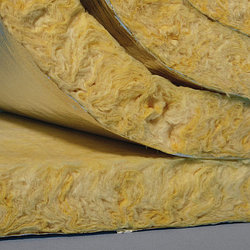 Теплоизоляция URSA