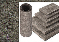 Войлок 30 мм