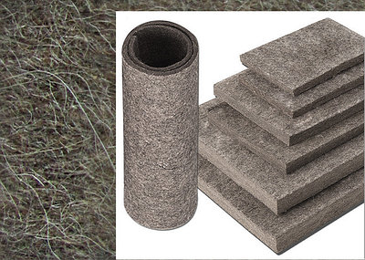 Спортшылардың жыныстық қатынасқа түсуі туралы порно фильмдерді онлайн көріңіз Смотреть порно русское хозяйка алтын душ писись в mouth