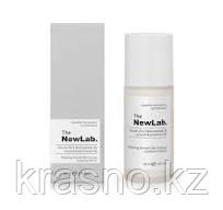 Дезодорант роликовый отбеливающий The NewLab 50мл