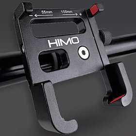 HIMO Mobile Phone Holder, велосипедное крепление для мобильного телефона Арт.7983