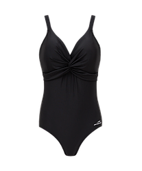 Купальник 25Degrees Shape Black