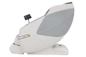 Массажное кресло Bodo Ekouda