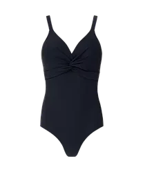 Купальник 25Degrees Shape Dark Blue