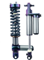 Подвеска для Tank 300 2021-2024+ танк Лифт:1.5 дюйма аморты стабилизатор