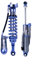 Подвеска Centtec для Toyota Hilux VII Тойота Хайлюкс Лифт:2 дюйма аморты стабилизатор