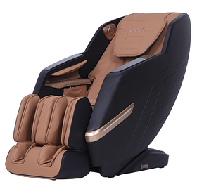 Массажное кресло Bodo Tobo