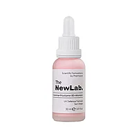 Сыворотка солнцезащитная UV Defence Formula The NewLab 30мл