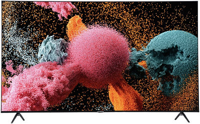 Телевизор Leadbros 75FZ