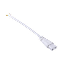 Кабель питания Philips ZCH086 C-2 2-032100 911401591201