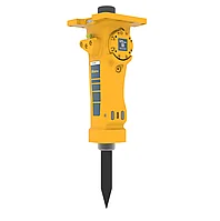 Гидромолот Epiroc SB202