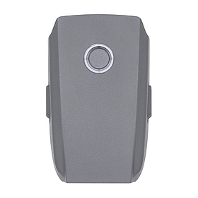 Аккумулятор DJI Mavic 2 Pro (Intelligent Flight Battery)