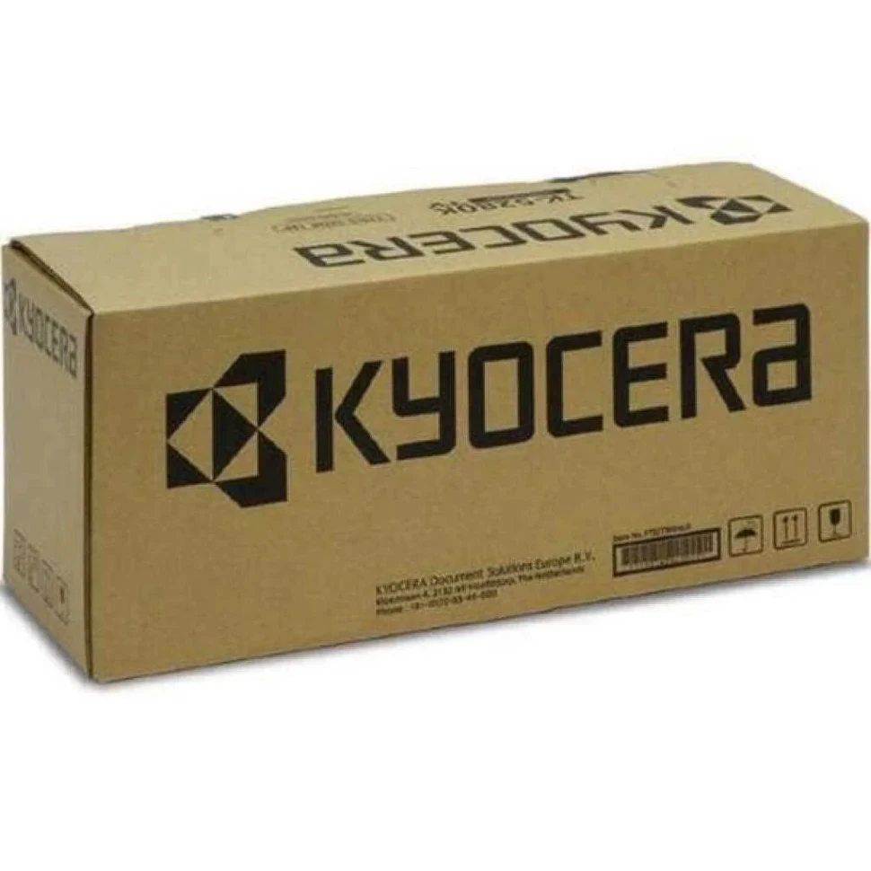 Тонер-картридж Kyocera TK-5430K Magenta для ECOSYS PA2100cx/PA2100cwx/MA2100cfx/MA2100cwfx 1T0C0ABNL1, фото 1