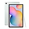 Samsung Galaxy Tab S6 Lite P625 2024 5G 10.4" 4/128GB Wi-Fi pink, фото 3