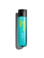 Шампунь для объема тонких волос с протеинами Matrix Total Results High Amplify Protein Shampoo 300 мл.
