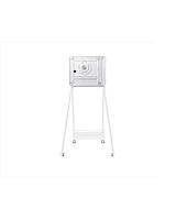 Samsung STN-WM55RXCI