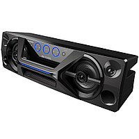 Panasonic SC-UA3GS-K