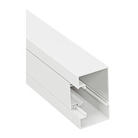 Legrand 638020