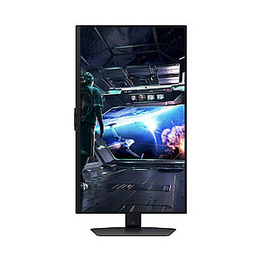 Монитор Samsung 27" LS27DG702EIXCI, фото 2