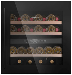 Маунфельд шарап сөресі