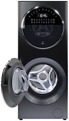 Стиральные машины