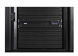Источник бесперебойного питания APC Smart-UPS SMT2200RMI2UC (2200ВА/1980Вт | 230В | Стоечный 2U | Вых: 8x IEC C13 | линейно-интер), фото 3