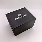 Фирменная коробка Tag Heuer (21840), фото 2