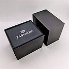 Фирменная коробка Tag Heuer (21840), фото 3