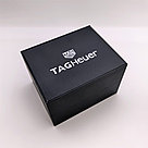 Фирменная коробка Tag Heuer (21840), фото 4