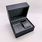 Фирменная коробка Tag Heuer (21840), фото 5