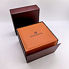 Коробка Audemars Piguet (19914), фото 3