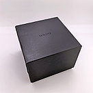 Коробка Rado (19776), фото 2