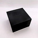 Коробка Rado (19776), фото 4